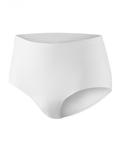 Load image into Gallery viewer, INCONTINENCE FULL BRIEF WHITE