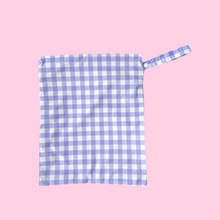 Load image into Gallery viewer, WET BAG