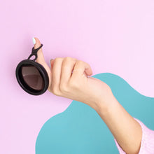 Load image into Gallery viewer, HELLO DISC™ IN BLACK