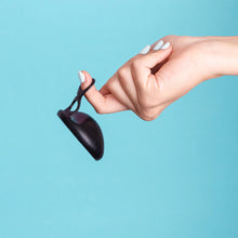 Load image into Gallery viewer, HELLO DISC™ IN BLACK