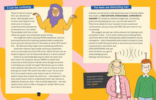 Load image into Gallery viewer, WELCOME TO CONSENT