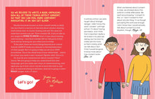 Load image into Gallery viewer, WELCOME TO CONSENT