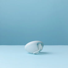 Load image into Gallery viewer, HELLO DISC™ IN SEA FOG