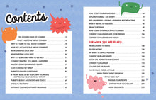 Load image into Gallery viewer, WELCOME TO CONSENT