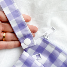 Load image into Gallery viewer, WET BAG