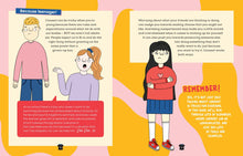 Load image into Gallery viewer, WELCOME TO CONSENT