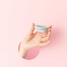 Load image into Gallery viewer, HELLO DISC™ IN SEA FOG