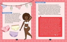 Load image into Gallery viewer, WELCOME TO YOUR PERIOD