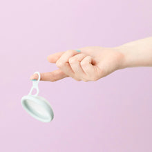 Load image into Gallery viewer, HELLO DISC™ IN SEA FOG