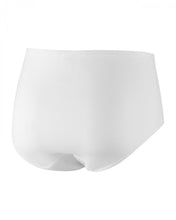 Load image into Gallery viewer, INCONTINENCE FULL BRIEF WHITE
