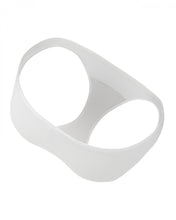 Load image into Gallery viewer, INCONTINENCE BIKINI BRIEF WHITE
