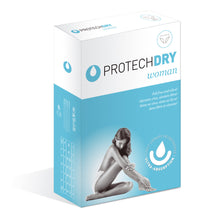 Load image into Gallery viewer, INCONTINENCE FULL BRIEF WHITE
