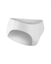 Load image into Gallery viewer, INCONTINENCE BIKINI BRIEF WHITE
