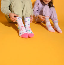 Load image into Gallery viewer, KIDS DREAMY SOCK
